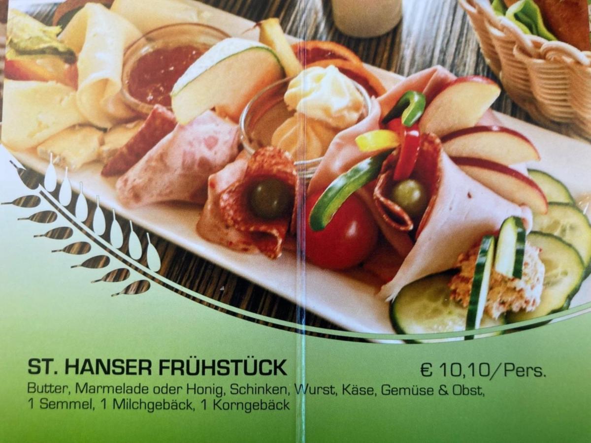 Ferienwohnung Traumaussicht Leutschach Luaran gambar