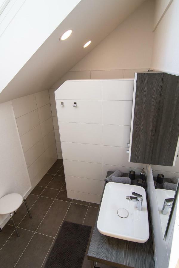 Ferienwohnung Traumaussicht Leutschach Luaran gambar